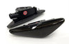 BMW X3 F25, X5 E70, X6 1 Pair Dynamic LED Side Marker Lights (2008-14)