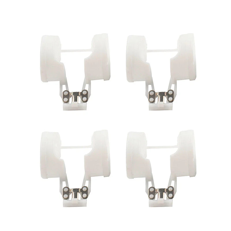 Kawasaki ZX-10, ZXR400, ZXR750, ZZR 1100, 600 4x Carburetor Float