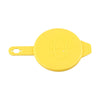 Opel Car Windshield Washer Water Supply System