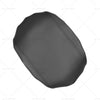 Toyota Prado LC250 Leather Center Armrest Cover Trim (2024-2025)