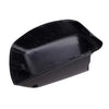 BMW X5 E53 Left & Right Side Rear View Mirror Door Cover Caps (1999-2006)