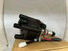 Suzuki Jimny Sierra SJ413 Electronic Ignition Distributor (1981-1998)