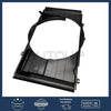 Lexus LS400 Fan Shroud Sub-Assy (1994–2000)