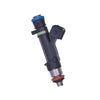 Renault Logan, Dokker, Sandero, Kangoo, Lada Largus Fuel Injector (2007-2023)