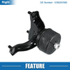 Toyota Camry Engine Motor Mount (2011-2016)