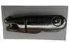 6-8mm Chain 316 Stainless 2500Kg Break Load Anchor Swivel Connector