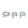 BMW 3 Series E46 Door Lock Cylinder Repair Kit (1998-2006)