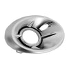 Benz GLA250 Front RH Fog Light Bezel (2018-2020)