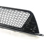 Honda Civic Fog Light Frame Trim (2022-2024)