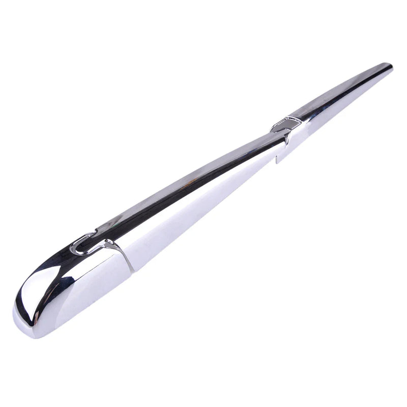 Toyota Highlander Rear Window Wiper Cover Trim (2008-2013)