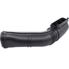 2017-2020 Hyundai Elantra Engine Air Intake Inlet Duct (2017-2020)