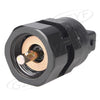 Mitsubishi Montero V6 1994-2000 Odometer Sensor