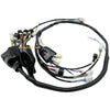 Yamaha Warrior 350 YFM350 YFM350X Wiring Harness (1988–1988)