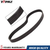 Bobcat Skid Steer Loader 853 863 873 A220 A300 S220 S300 Drive Belt (2000-2023)