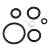 Suzuki GSX-R 750 4 x Carburetor Rebuild Kit (1990-1995)