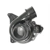 BMW X3 X5 Z4 Electric Water Pump Cover (2003-2010)