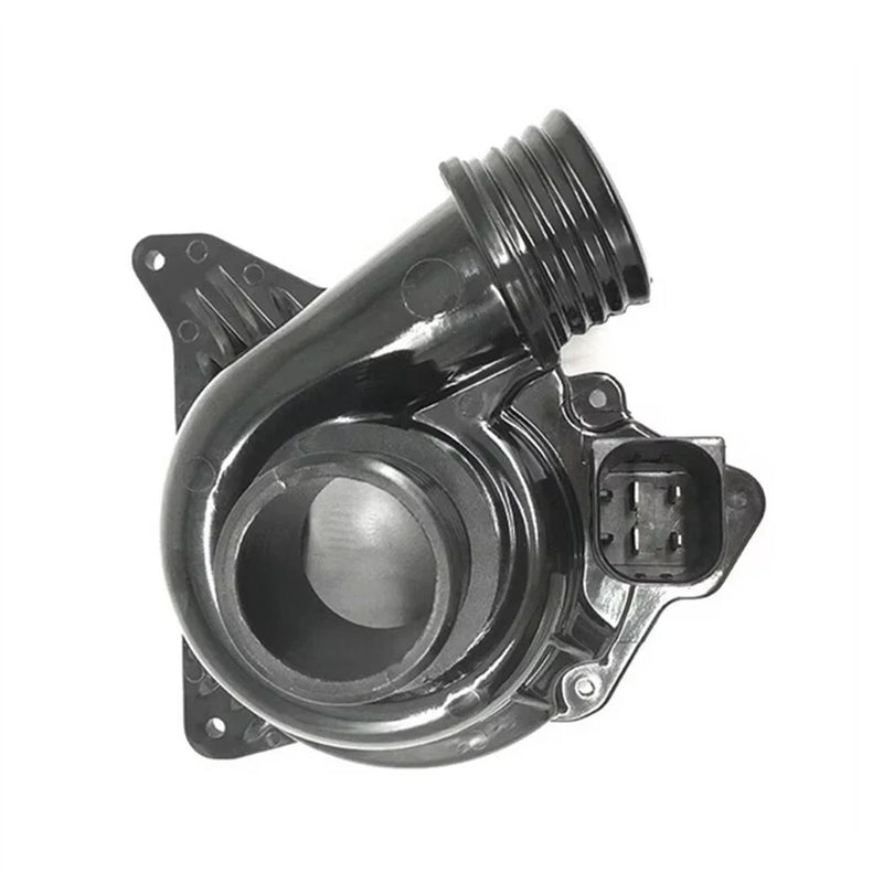 BMW X3 X5 Z4 Electric Water Pump Cover (2003-2010)