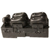 Ford Falcon / Fairmont / Fairlane / LTD Power Window Master Switch (1998-2003)