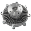 Nissan Pathfinder R51 V6 4.0L Fan Clutch Coupling (2005 - 2010)