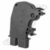 Honda (2006-2011) Left / Driver Side Power Door Lock Actuator