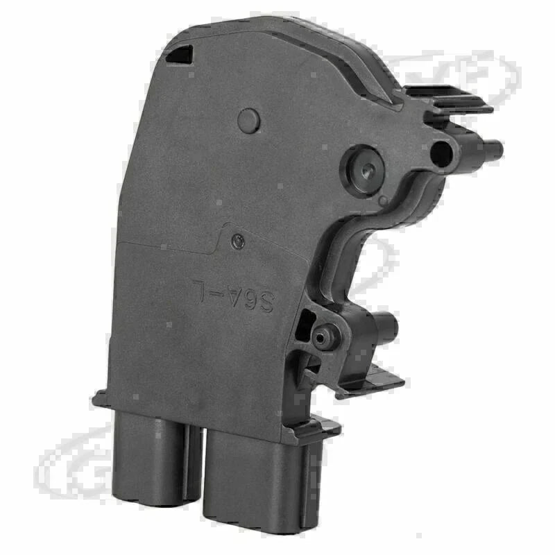 Honda (2006-2011) Left / Driver Side Power Door Lock Actuator
