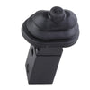 BMW 1 3 5 6 7 Series X3 Fuel Flap Cover Buffer Stopper (2006-2023)