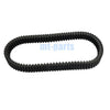 Yinxiang UTV YX500 YX650 ATV PM 500 650 Drive Belt