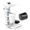 Yamaha Wolverine X4 YXF85 Fuel Pump Assembly (2018-2020)