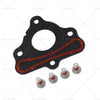 Holden Commodore VT VX VY VZ HSV LS1 Gasket Set (1997-2007)