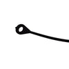 Subaru Impreza WRX STi Forester Fuel Gas Tank Fill Cap (2002-2021)