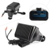 Harley Davidson Road King 1450 Voltage Regulator Rectifier (1999-2001)