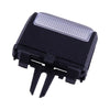 Mercedes Benz GLE GLS W167 A/C Air Vent Outlet Tab Clip (2020-2022)