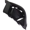 Fog Light Trims For 2014-2020 Dodge Durango Front Driver