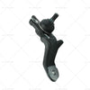 Toyota Landcruiser KZJ95R RZJ95R Ball Joints Set (1996-2003)