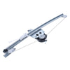Renault Trafic X83 Front Right Window Regulator with Motor (2004-2014)