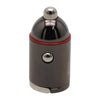 Accessory Car Charger Fast Charge Adapter 2-Port