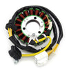 Honda NHX110 Magneto Stator Coil (2008-2010)