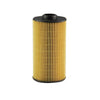 BMW X5 5 7 8 Series E31 E32 E34 E38 E39 E53 Oil Filter (1995-2006)