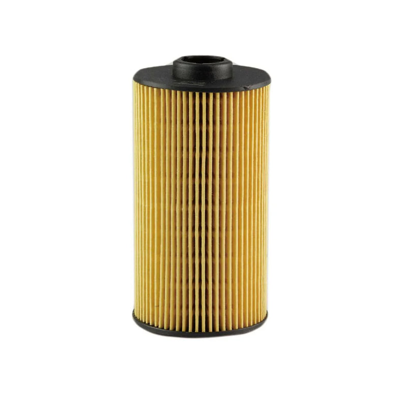 BMW X5 5 7 8 Series E31 E32 E34 E38 E39 E53 Oil Filter (1995-2006)