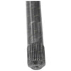 Landcruiser VDJ76 VDJ78 VDJ79 Front Left CV Shaft (2007–2022)