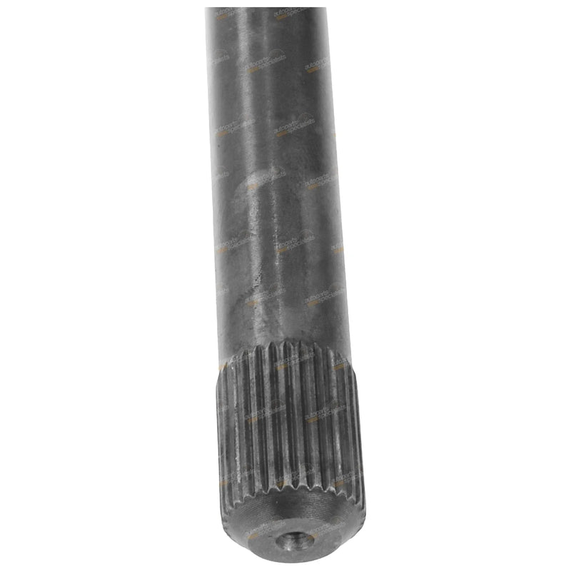 Landcruiser VDJ76 VDJ78 VDJ79 Front Left CV Shaft (2007–2022)