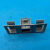 Buick Cadillac Pontiac 10 x Rocker Panel Molding Retainer Clips
