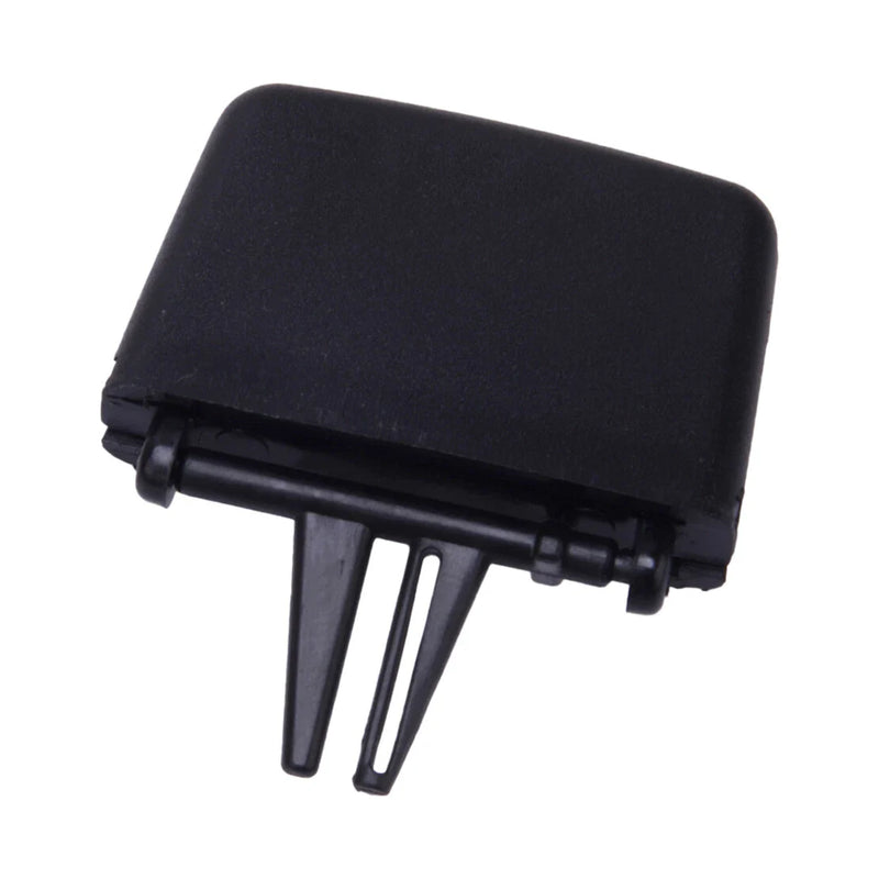 BMW 3 Series Front A/C Air Vent Outlet Tab Clip (2006-2013)