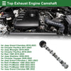 Jeep Grand Cherokee (2016-2023) 1 x Pcs Exhaust Engine Camshaft