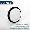 Hummer H3 and GMC Canyon Main Seal Rear Crankshaft Oil Seal