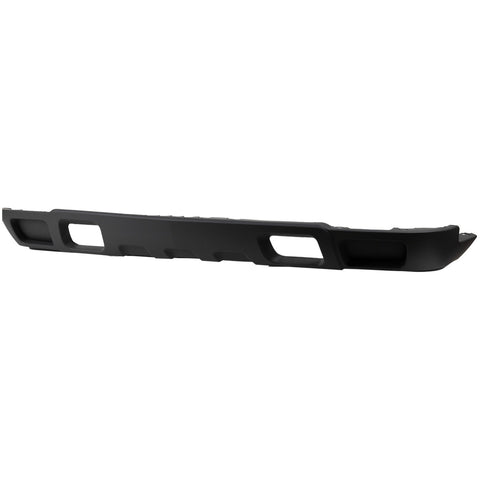 Valance For 2003-2006 Chevrolet Silverado 1500 Front Air