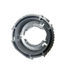 BMW D2S Xenon Headlight Retainer (2001-2006)