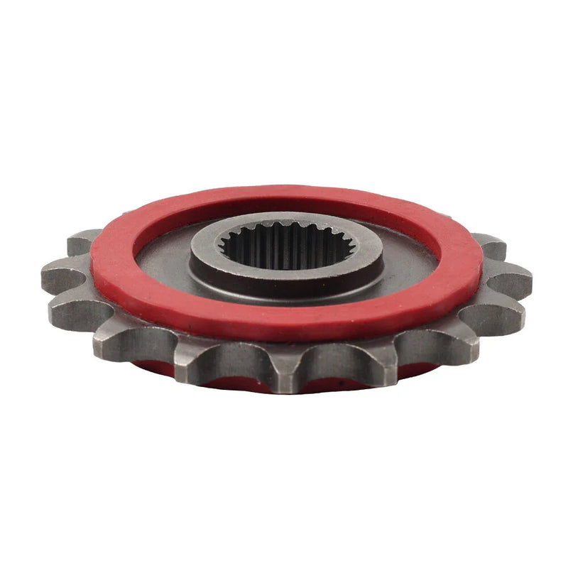 BMW G650GS F650ST 16T Front Sprocket (2000-2017)