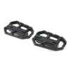 BMW R1200GS G310GS S1000XR Motorcycle Foot Peg Extender (2013-2023)