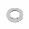 Nissan Almera Sunny Front Shock Absorber Bearing (2000-2006)